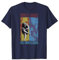 Guns 'N' Roses Use Your Illusion T-Shirt