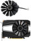 Fan de Refroidissement Compatible avec Phoenix GTX 1660 Super 1660 TI 1660 RTX 2060 et Cartes Graphiques compatibles