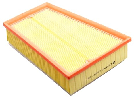 Castrol Filters CA0017 Air Filter