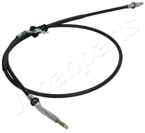 Japan Parts BC-922L Bremskraftverstärker