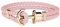 Paul Hewitt Pulsera Unisex PH-PH-L-G-A Cuero