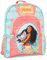 Disney Rucksack | Schulrucksack Vaiana | Blau One Size