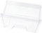 sparefixd Bottom Drawer Frozen Food Container to Fit Indesit Fridge Freezer