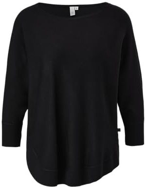 QS Damen 2102138 Strickwaren (1er Pack)