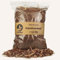 Sybotanica Fleischfressende Pflanzen Erde mix 5 Liter, Karnivorener