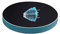 JINGERL D76F900. Newton Refrector Teleskop Teleskop Astronomischer Spiegel Concave Spiegel Teleskop Primärspiegelungspflexion Zielsetzung (Color : D203F750)