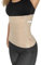 proslim T-active Nierenwärmer aus Merino Wolle und Baumwolle für Damen und Herren, Hüftwärmer, Rückenwärmer 5 (L/XL)