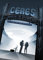 Displate NASA Metallposter NASA Poster NASA Poster NASA Merch NASA Bilder Poster NASA Deko NASA - Jpl Space Travel Posters - Ceres Asteroid Poster 32x45cm
