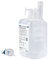 Steriles Wasser zur Inhalation, CPAP- und Sauerstofftherapie - Across Aqua / 6x 500ml / direkter Anschluss für Sauerstoffgeräte/Befeuchteradapter