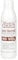 Blonde By Choice Oxi-bond 40 Vol Entwickler, angereichert mit 12 % Wasserstoffperoxid mit Keratin, um die Haarfärbung oder Bleichung zu verbessern, 1000 ml