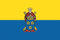 Aufkleber Norden Ostfriesland 8 x 5 cm Sticker Flagge Fahne