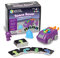 Learning Resources „Programmierbarer Weltraum-Rover“-Set, Programmieren für Kinder, Programmierspielzeug, Mint-Spielzeug für Kinder, Mint-Spielzeug, Weltraum-Spielsachen, Astronauten-Spielzeug, 4+
