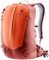 deuter AC Lite 17 Wanderrucksack (Modell 2024)