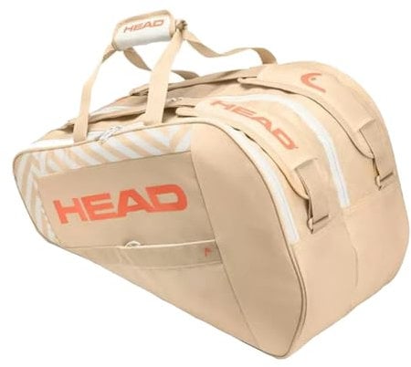 HEAD S64101339 Paleter, Adulti Unisex, Multicolore, Standard