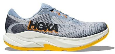 HOKA ONE ONE 1155130-DLN Rincon 4 Men Drizzle/Nautical Dusk UK 11