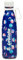 Invicta Borraccia, Multicolore, Borraccia Termica in Acciaio Inox Interno Esterno, Mantenimento Temperatura fino a 24h, Borraccia Scuola Bambini - Bottle Termica