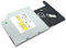 T-ProTek Unità ottica interna DVD/CD RW masterizzatore compatibile per HP 15-g077NR (J5T24UA)