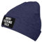 Herren Damen Wintermütze Nikki Verdammt Sixx Warme Wintermützen Weich Beanie Mütze Erwachsene Warme Skimütze Für Reisen Angeln Bootfahren