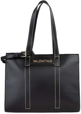 Valentino Shopping Bag HANDBAG