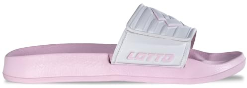 LOTTO Unisex Flyde BcSportsandale