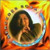 Verve (Universal Music)