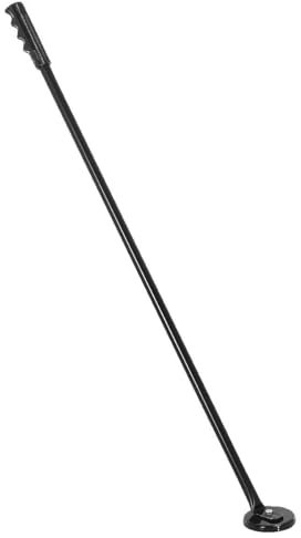 General Tools Barredora magnética de mango largo (397)
