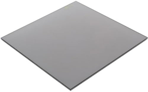 Lee Filters Lee filter circular polarizer