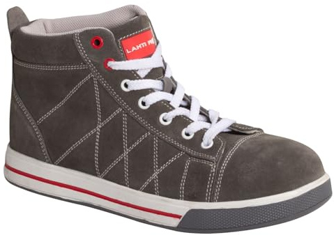 LAHTI PRO L3010845 Schnürstiefel (Sicherheitsschuhe)