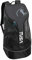 TUSA Unisex BA-0103 Mesh Rucksack Scuba Gear Bag, Schwarz, L