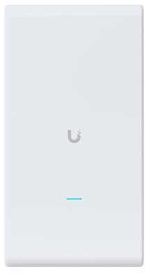 UBIQUITI Networks UniFi 802.11AC 3x3 MIMO Outdoor Mesh Pro Access Point