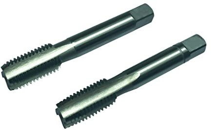 CNC QUALITÄT Satz-Gewindebohrer G 3/4 Zoll Whitworth Rohrgewinde