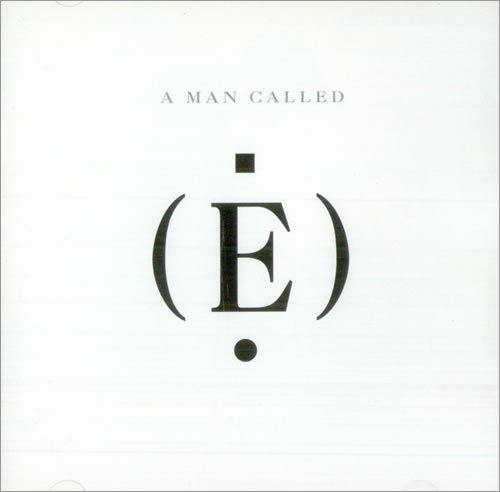 Polydor