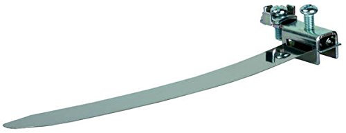 Pollmann Erdungsbandschelle EB0-1 1/8-1 1/2 (17,5 mm - 48mm)