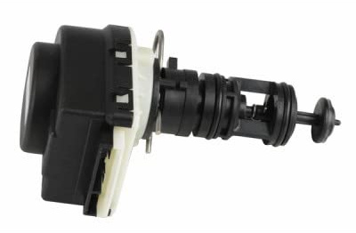 Chaffoteaux - Motor and valve set: 60001583-01