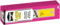 TANGIT Racorétanch Plastique, produit à base de silicone pour étanchéité des raccords plastiques- Tube 75ml