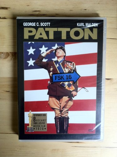 20th Century Fox