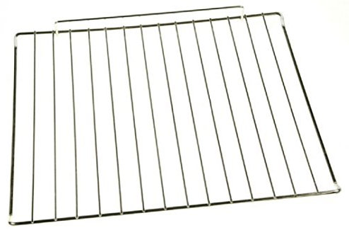 Grille plaque patisserie pour four Rosieres 42811397