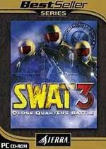 Swat 3 (deutsch) (BestSeller Series)