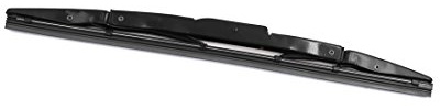 sourcing map Heckwischerblatt Für Honda CR-V 2012-2016 1 Stück | High Speed Performance, All Weather, Smear Free, Low Noise, Flexible Spine Design, Non-OEM Accessory, Minimal Obstruction