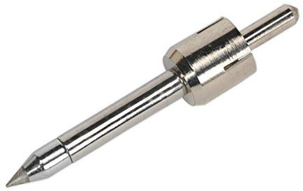 Sealey Sdl6.Ct Conical Soldering Tip For Sdl6