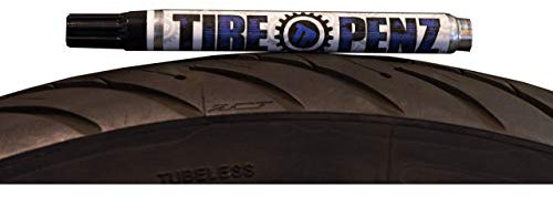 Tirepenz PEN-BLUE