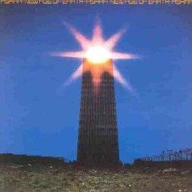 New age of earth (1977)