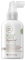 Paul Mitchell Tea Tree Scalp Care Anti-Thinning Tonic - Haar-Tonikum unterstützt Haar-Wachstum, stimulierende Scalp-Care für Kopfhaut und dünner werdendes Haar - 100 ml
