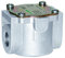 Filtro compact per gas Misure: 3/4