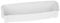 Thetford 69082408 Fridge Door Compartment
