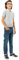 Levi's Kids 511 slim fit jean-classics Jungen Yucatan 16 Jahre