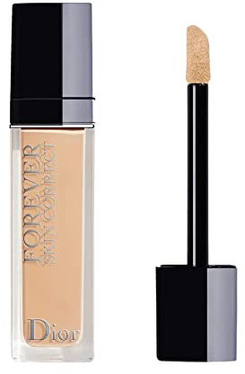 Dior 3348901486996