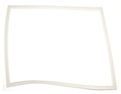 Joint Magnet. 620.0 x 512.0 mm pour refrigerateur Whirlpool 481010649587