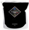 BARBOUILLE - Peinture Acrylique Maléficio - Effet Mat-Poudré - Peinture Mur & Plafond - Lessivable - Séchage En 30 min - COV A+ - Fabriquée En France - 2,5 L