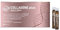 Dr. Viti Milano 1933 Collagen Beauty Drink Plus, Ergänzungsmittel mit Kollagen und Hyaluronsäure, zur Befeuchtung und Wiederherstellung der Haut, 10 Flaschen à 25 ml